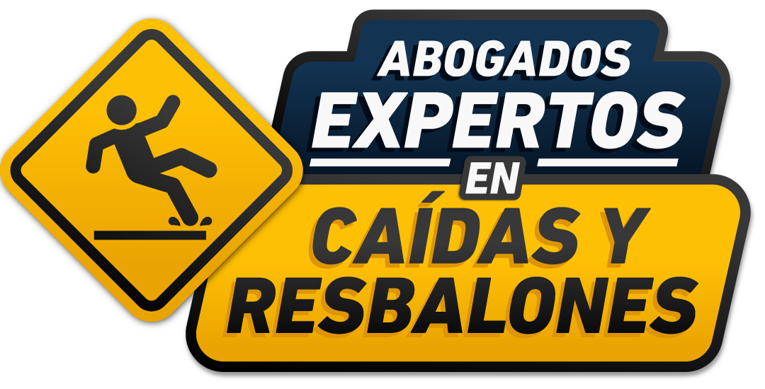 LOGO-03